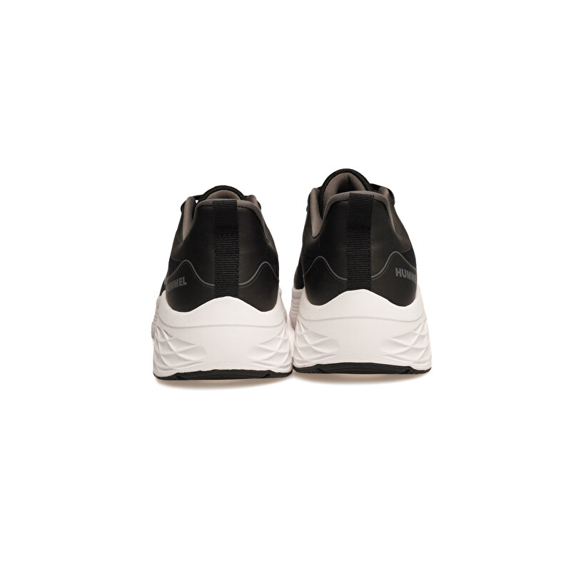 JONEQ AYAKKABI Siyah Unisex Training Ayakkabı