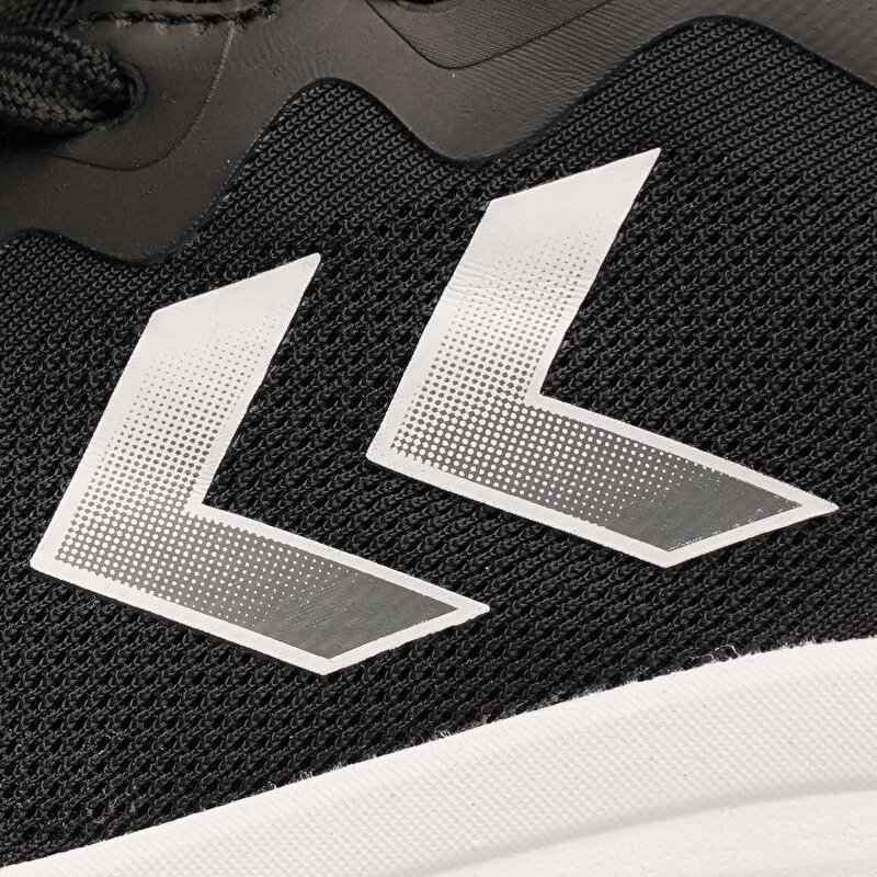 JONEQ AYAKKABI Siyah Unisex Training Ayakkabı