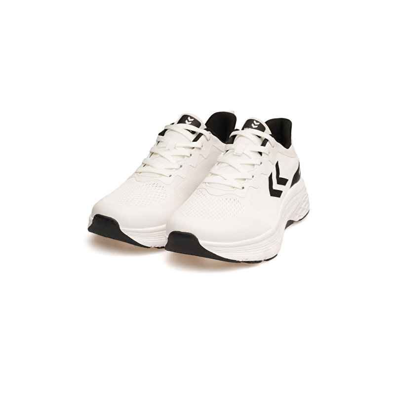 JONEQ AYAKKABI Beyaz Unisex Training Ayakkabı