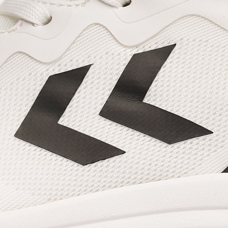 JONEQ AYAKKABI Beyaz Unisex Training Ayakkabı