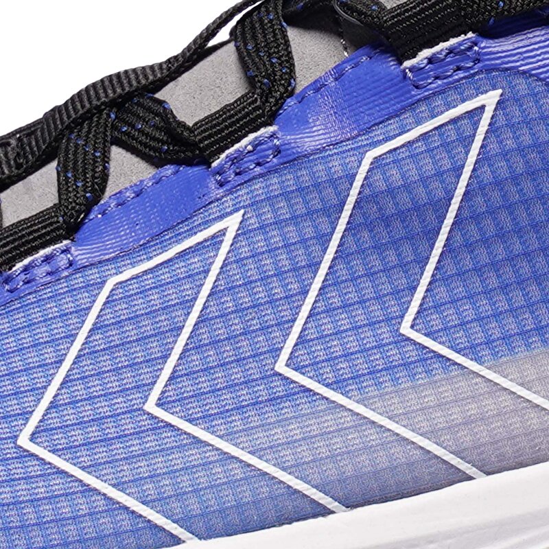 OYSTER UW AYAKKABI Mavi Unisex Training Ayakkabı