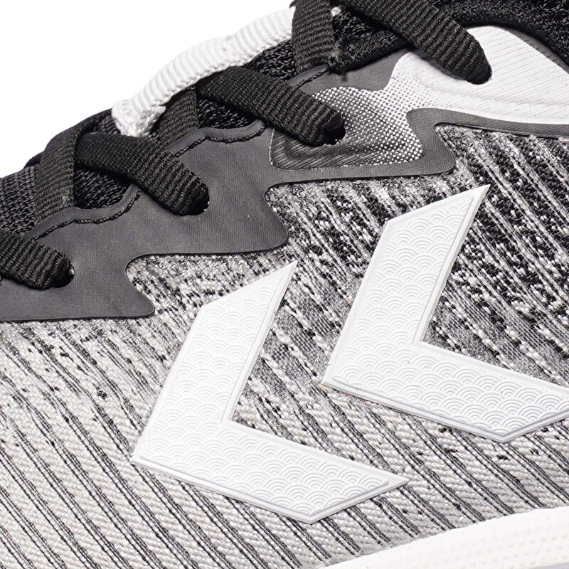 PALIA AYAKKABI Siyah Unisex Training Ayakkabı