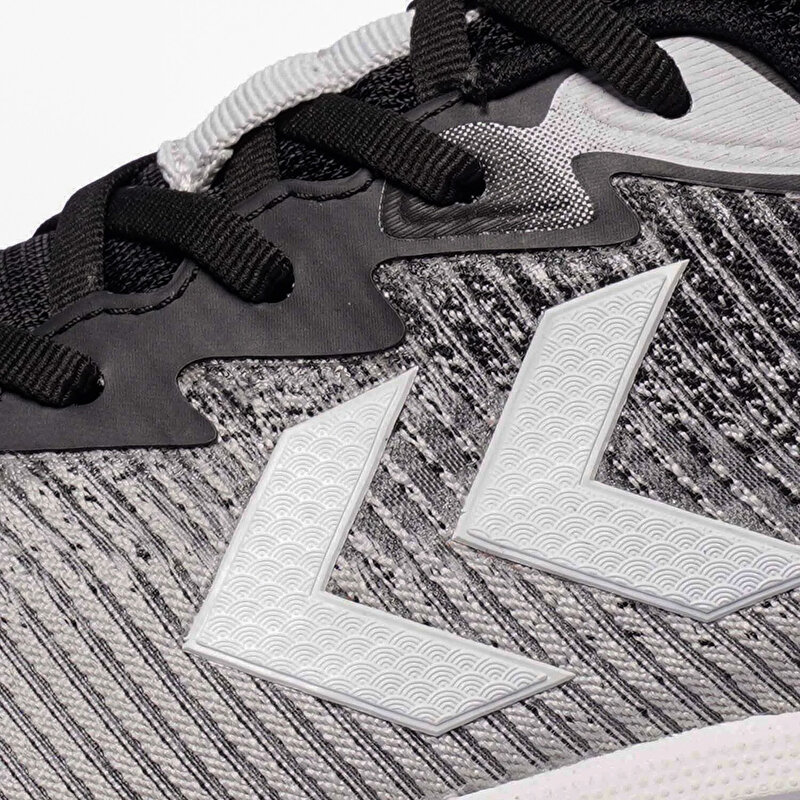 PALIA AYAKKABI Siyah Unisex Training Ayakkabı