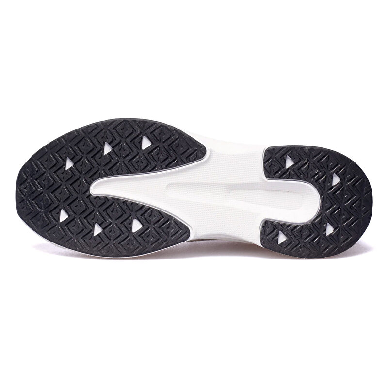 PALIA AYAKKABI Siyah Unisex Training Ayakkabı