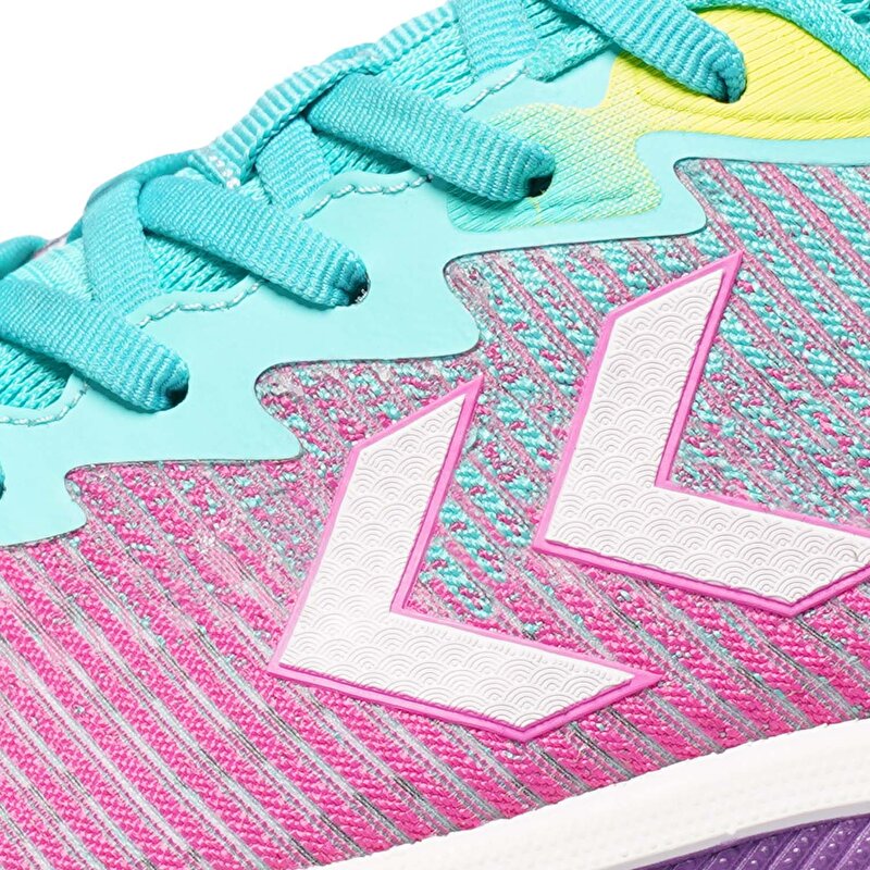 PALIA AYAKKABI Pembe Kadın Training Ayakkabı