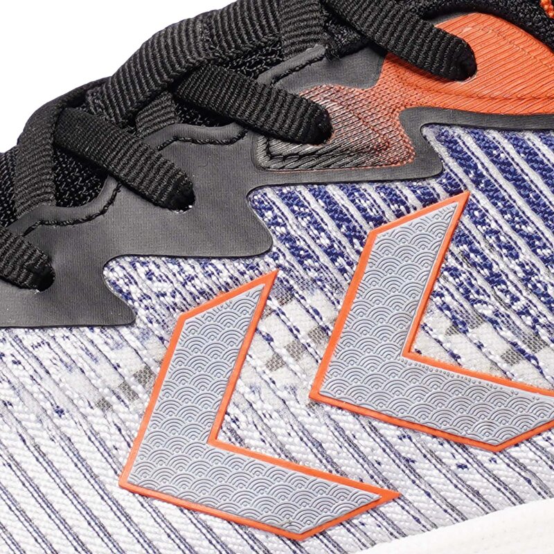 PALIA AYAKKABI Beyaz Unisex Training Ayakkabı