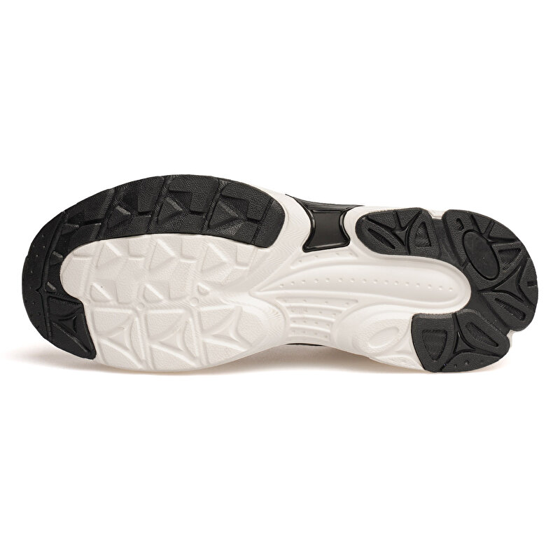 PERFORMANCE 300 AYAKKABI Siyah Unisex Training Ayakkabı