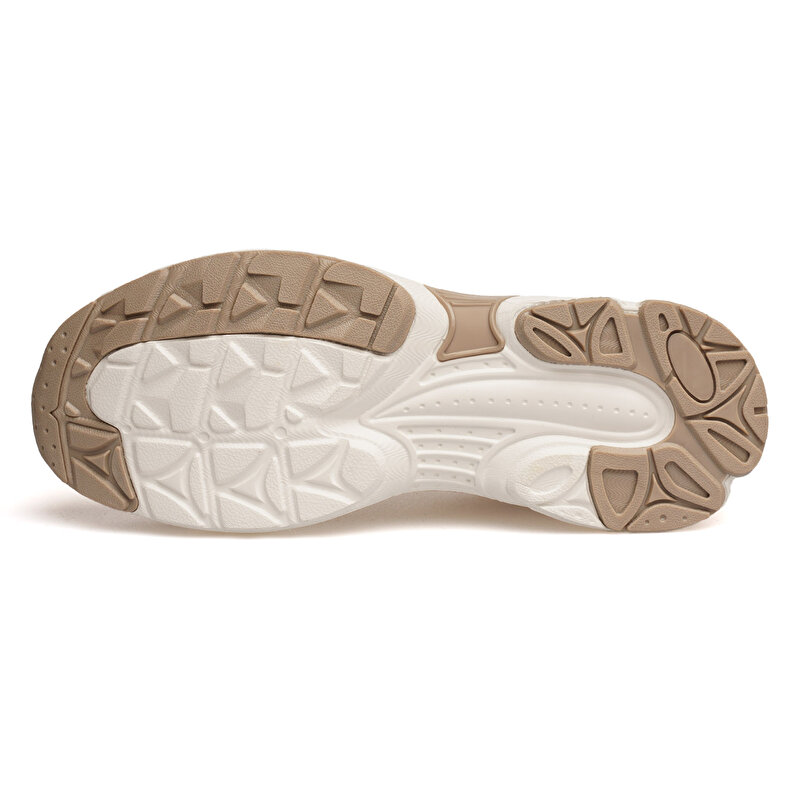 PERFORMANCE 300 AYAKKABI Bej Unisex Training Ayakkabı