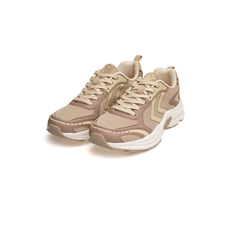 PERFORMANCE 300 AYAKKABI Bej Unisex Training Ayakkabı