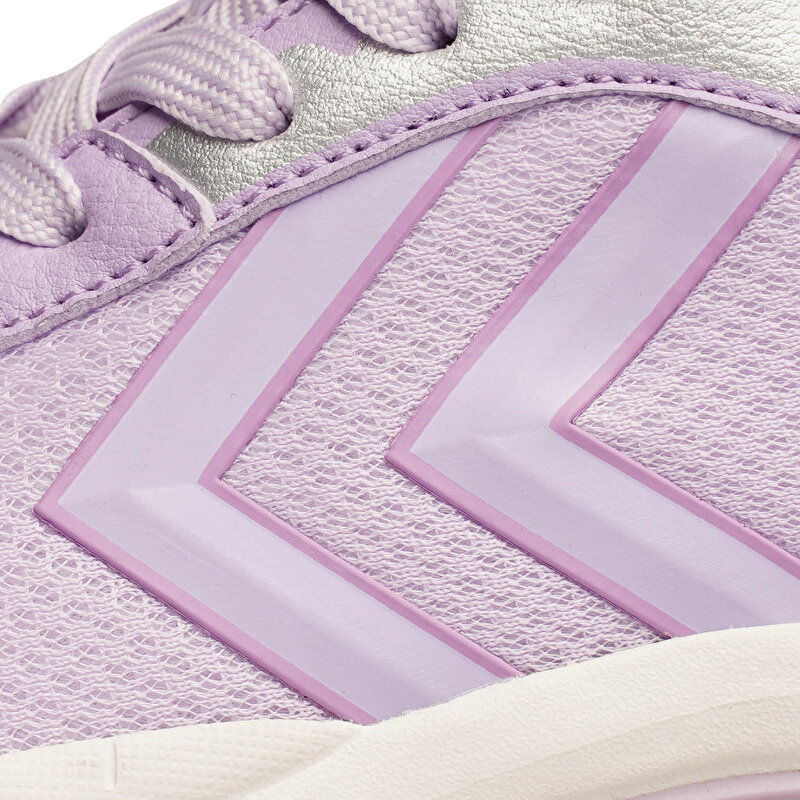 PERFORMANCE 300 AYAKKABI Mor Kadın Training Ayakkabı