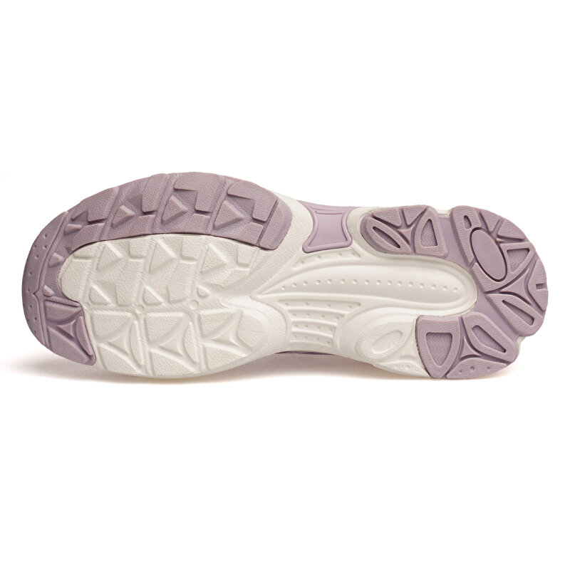 PERFORMANCE 300 AYAKKABI Mor Kadın Training Ayakkabı