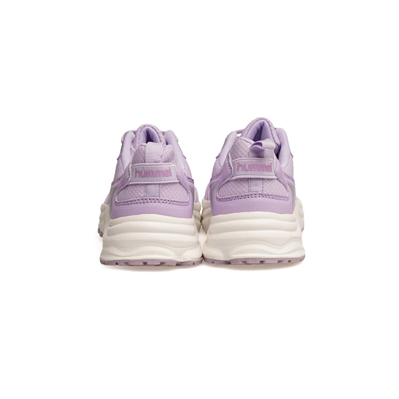 PERFORMANCE 300 AYAKKABI Mor Kadın Training Ayakkabı