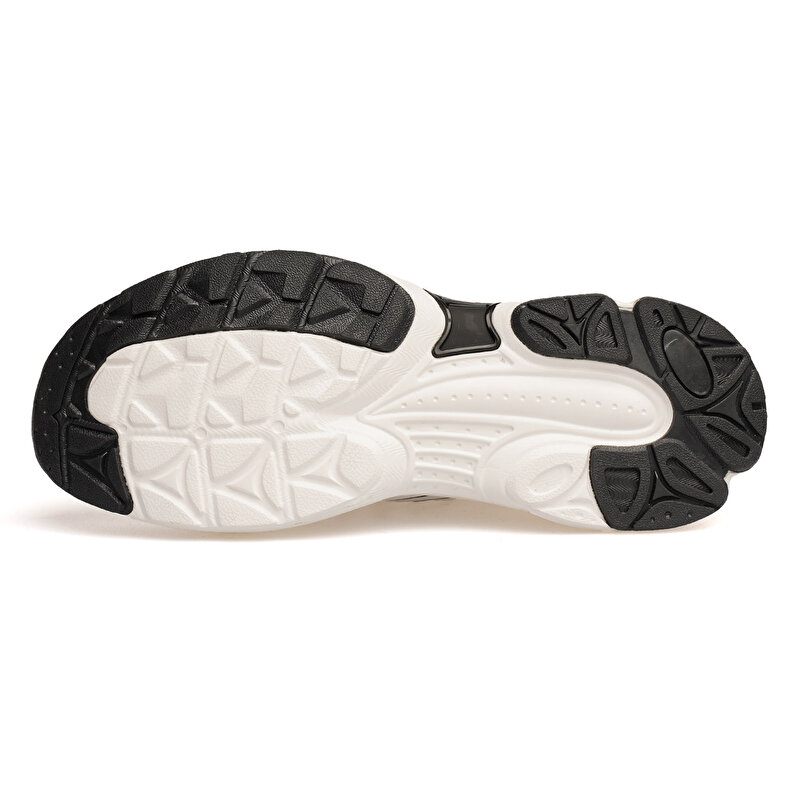 PERFORMANCE 300 AYAKKABI Beyaz Unisex Training Ayakkabı