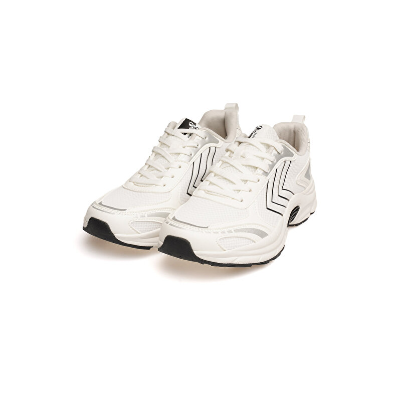 PERFORMANCE 300 AYAKKABI Beyaz Unisex Training Ayakkabı