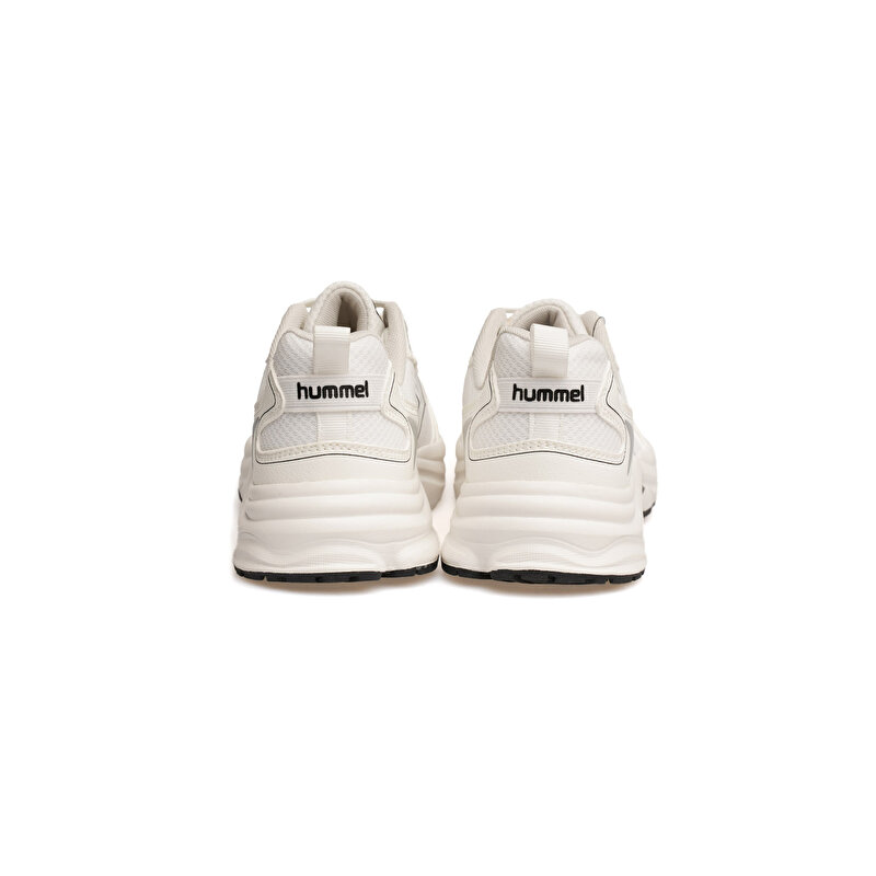 PERFORMANCE 300 AYAKKABI Beyaz Unisex Training Ayakkabı