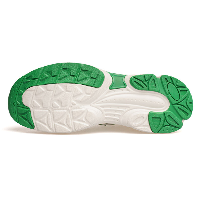 PERFORMANCE 300 AYAKKABI Beyaz Unisex Training Ayakkabı