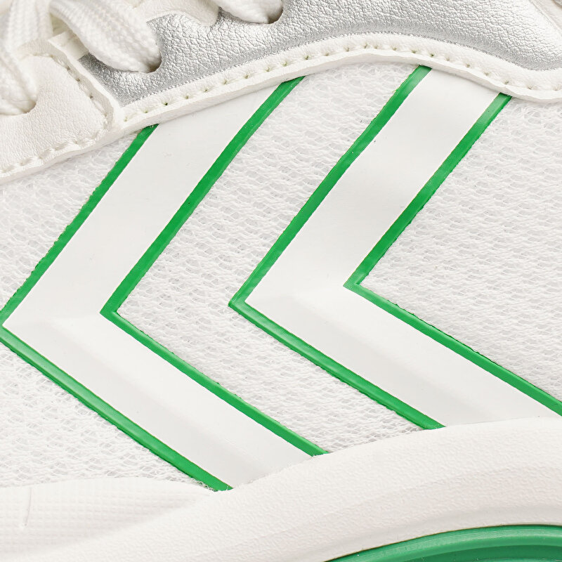 PERFORMANCE 300 AYAKKABI Beyaz Unisex Training Ayakkabı