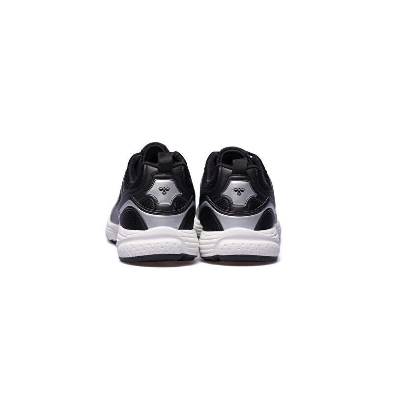 PERFORMANCE 500 AYAKKABI Siyah Unisex Training Ayakkabı