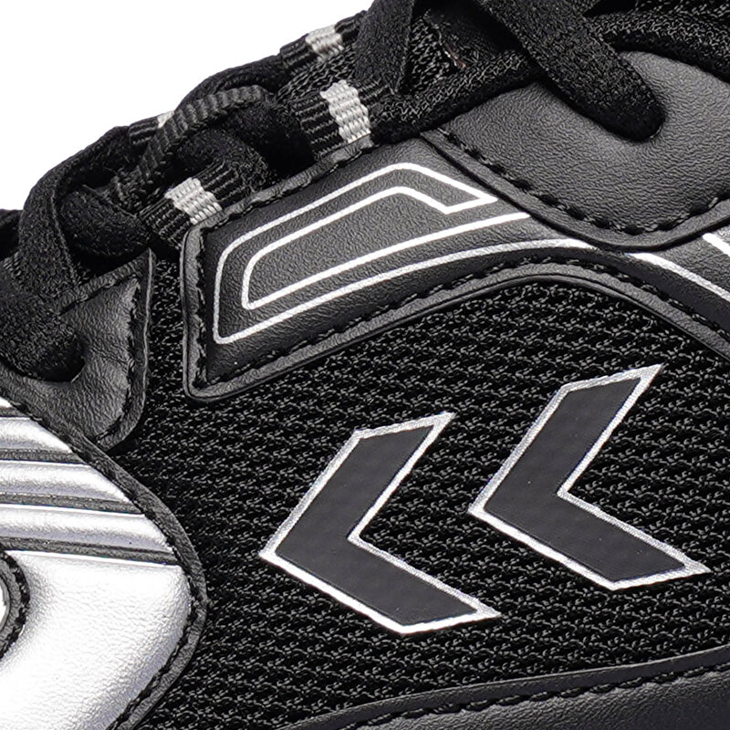 PERFORMANCE 500 AYAKKABI Siyah Unisex Training Ayakkabı