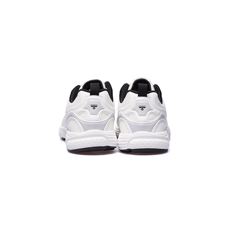 PERFORMANCE 500 AYAKKABI Beyaz Unisex Training Ayakkabı