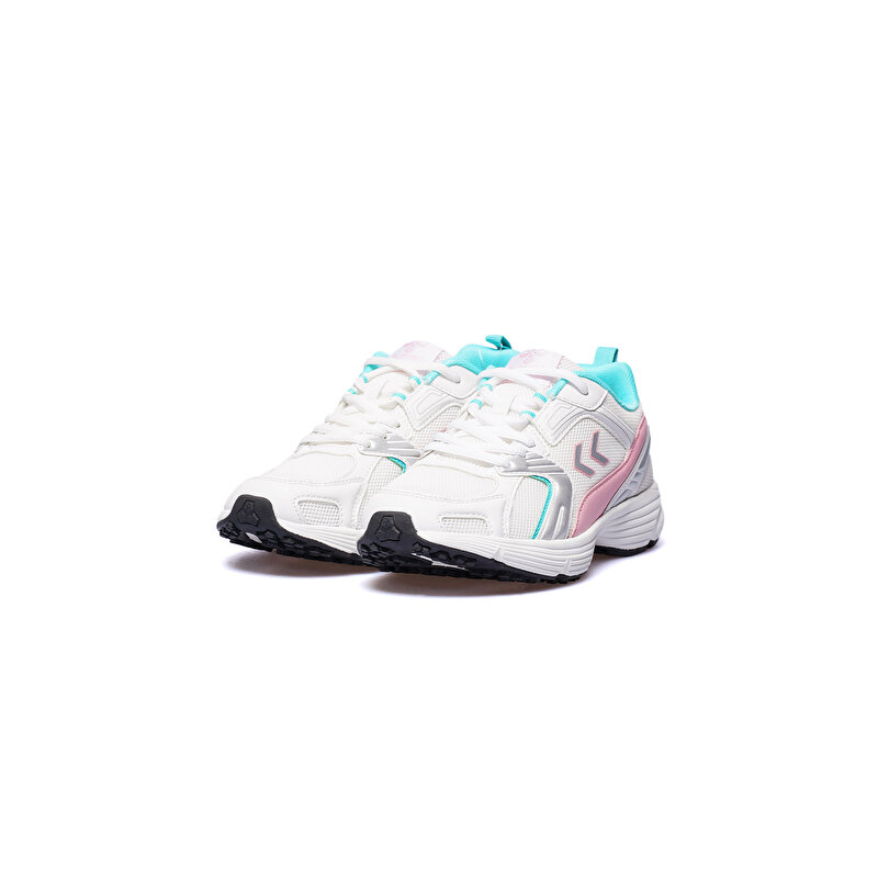 PERFORMANCE 500 AYAKKABI Beyaz Kadın Training Ayakkabı