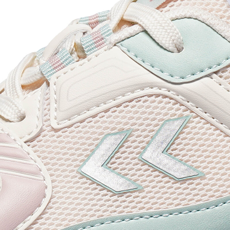 PERFORMANCE 500 AYAKKABI Bej Unisex Training Ayakkabı