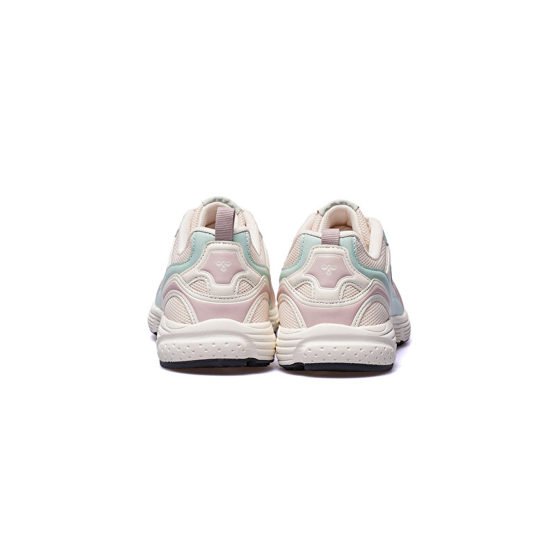 PERFORMANCE 500 AYAKKABI Bej Unisex Training Ayakkabı