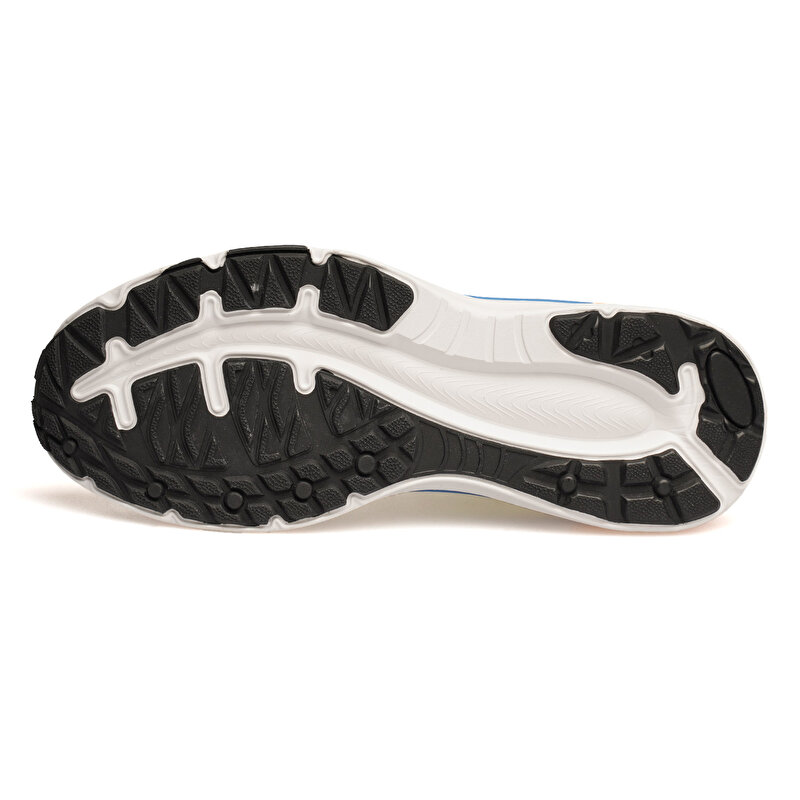 PLAX AYAKKABI Yeşil Unisex Training Ayakkabı