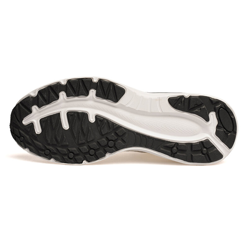 PLAX AYAKKABI Beyaz Unisex Training Ayakkabı