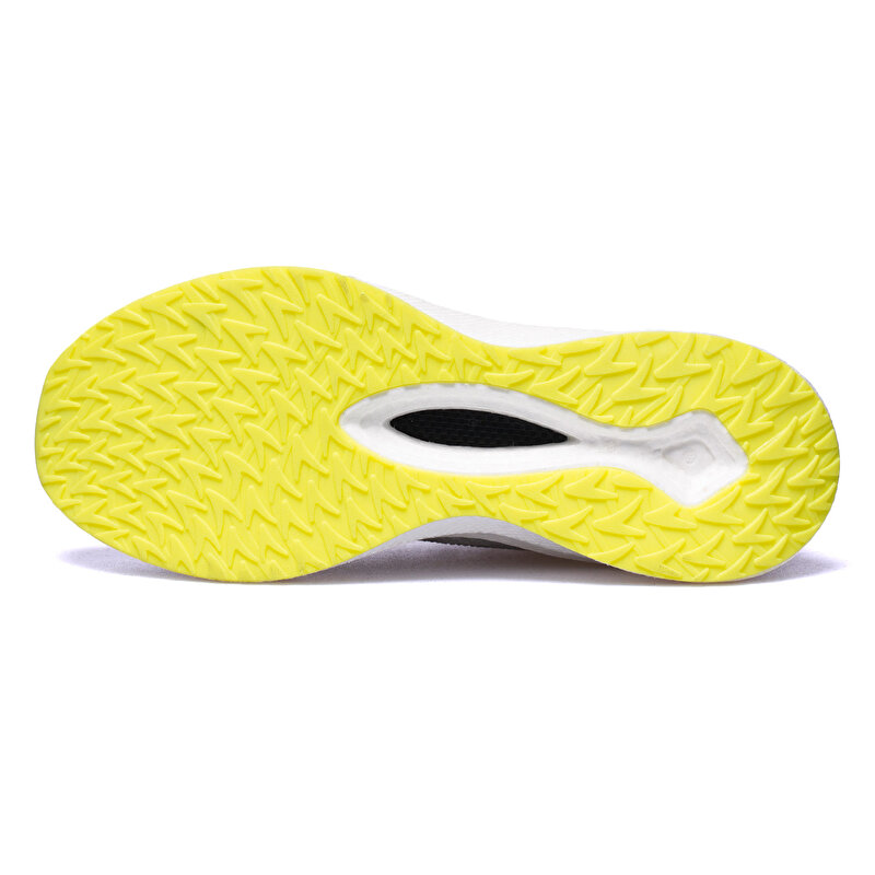 TONES AYAKKABI Gri Unisex Training Ayakkabı