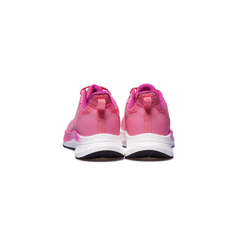 TONES AYAKKABI Pembe Kadın Training Ayakkabı