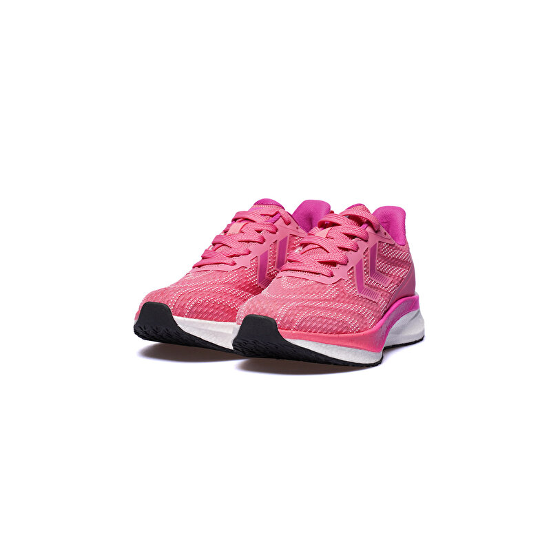 TONES AYAKKABI Pembe Kadın Training Ayakkabı