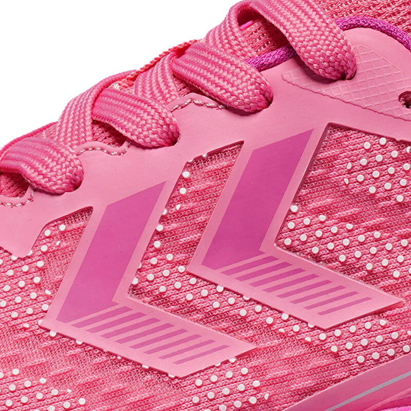 TONES AYAKKABI Pembe Kadın Training Ayakkabı