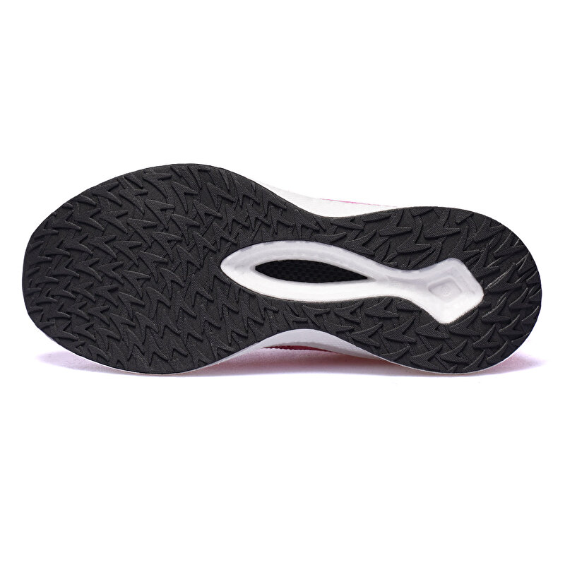 TONES AYAKKABI Pembe Kadın Training Ayakkabı