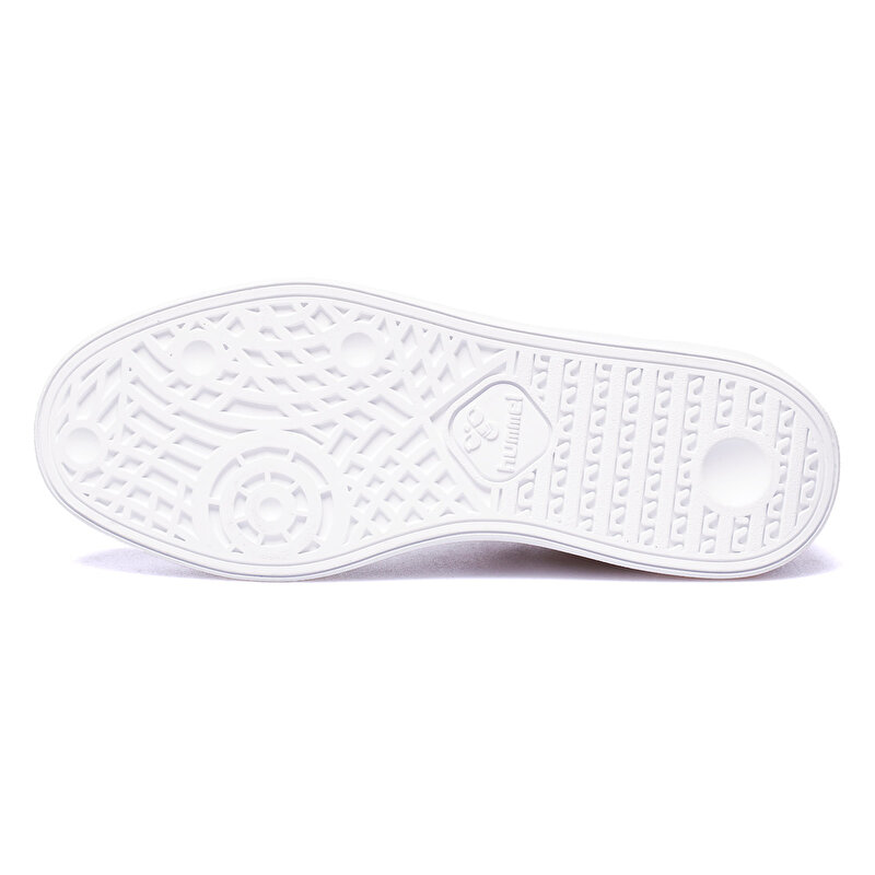 VM78 ARCHIVE STUDIO AYAKKABI Siyah Unisex Spor Ayakkabı