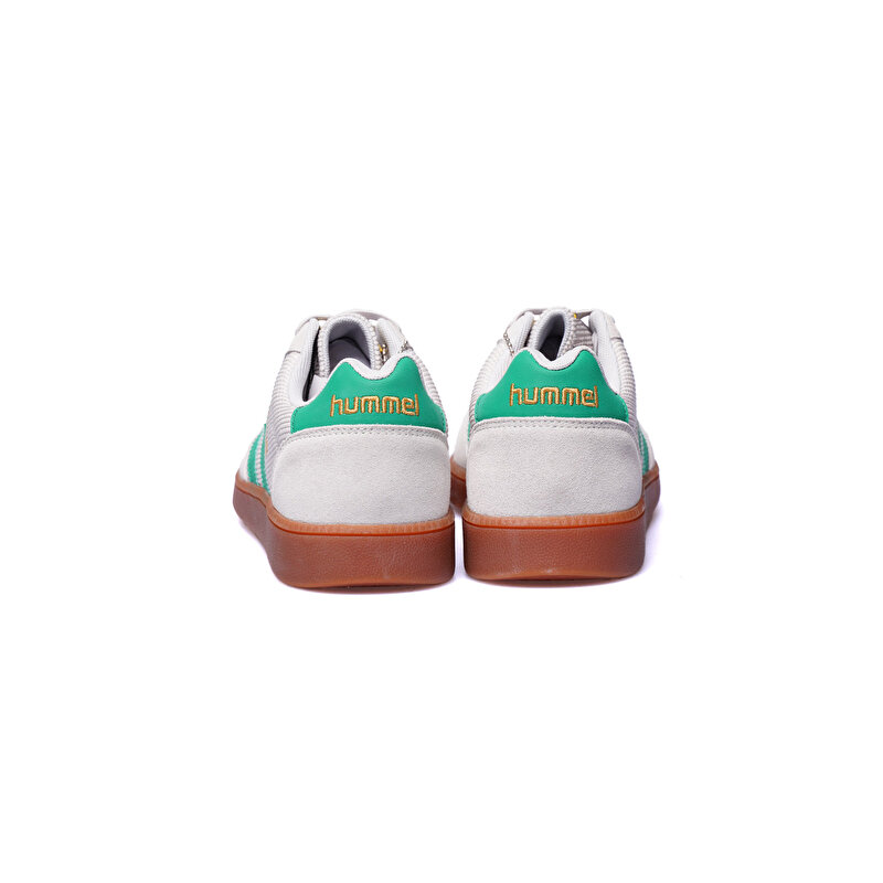 VM78 ARCHIVE STUDIO AYAKKABI Beyaz Unisex Spor Ayakkabı