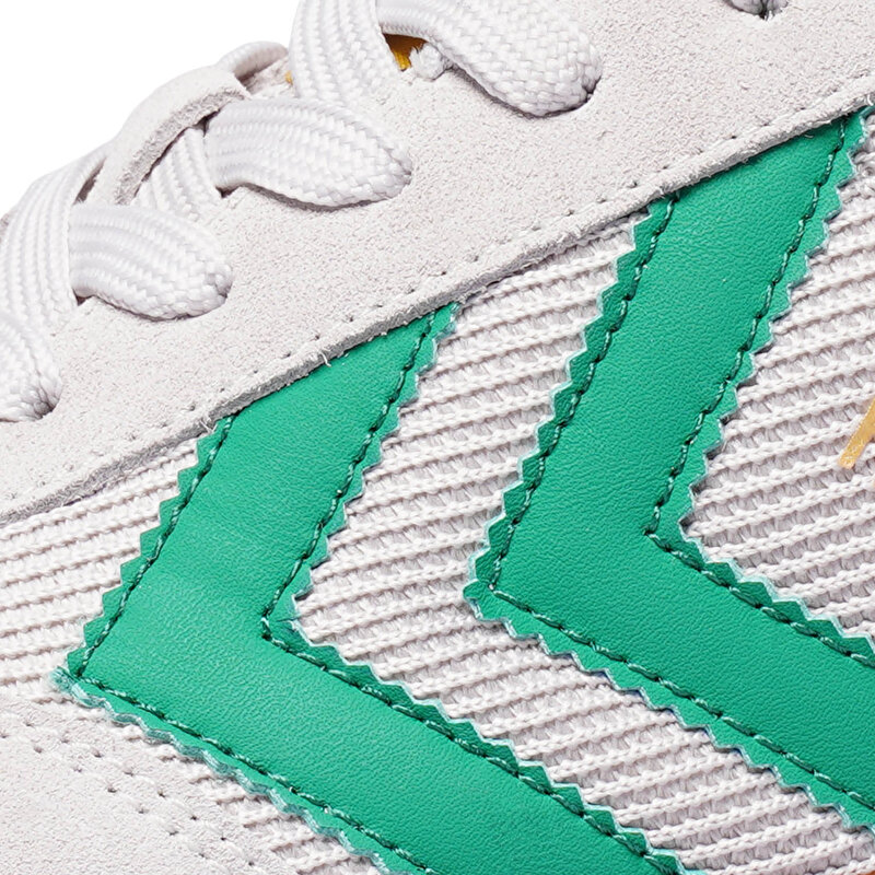 VM78 ARCHIVE STUDIO AYAKKABI Beyaz Unisex Spor Ayakkabı