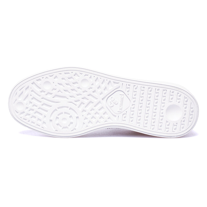 VM78 ARCHIVE STUDIO AYAKKABI Beyaz Unisex Spor Ayakkabı