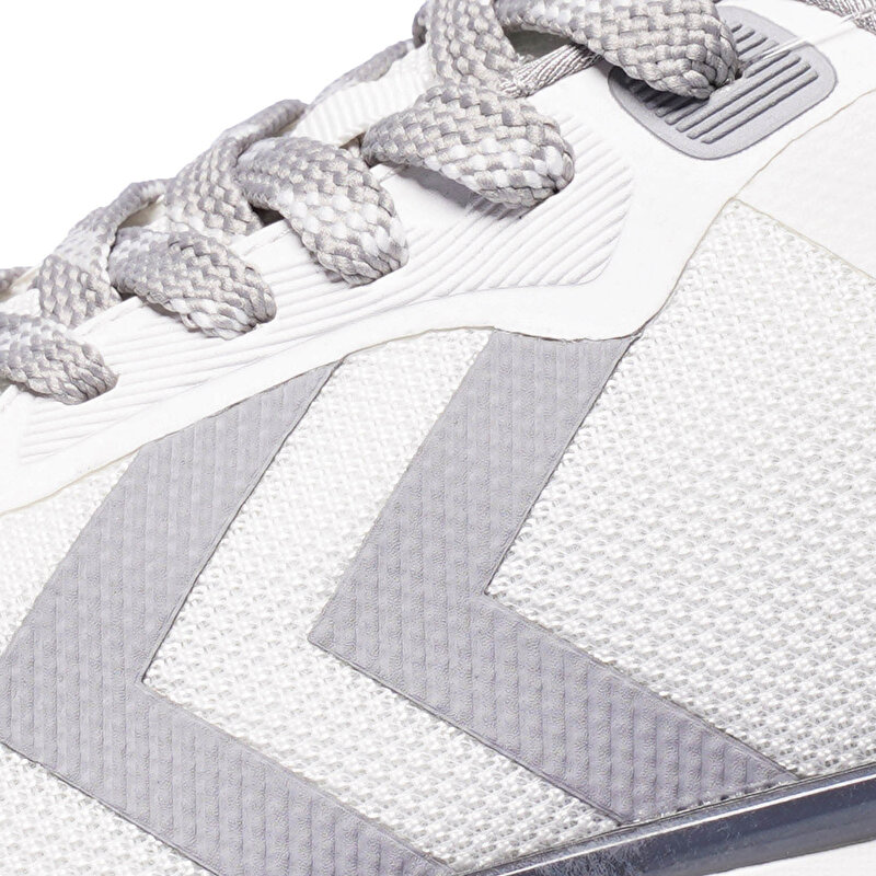 YOYA AYAKKABI Beyaz Unisex Training Ayakkabı