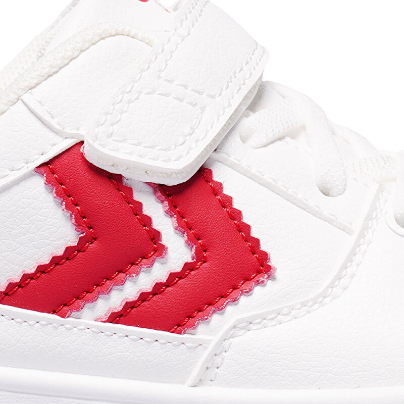 KAYNO JR ÇOCUK AYAKKABI Beyaz Çocuk Spor Ayakkabı