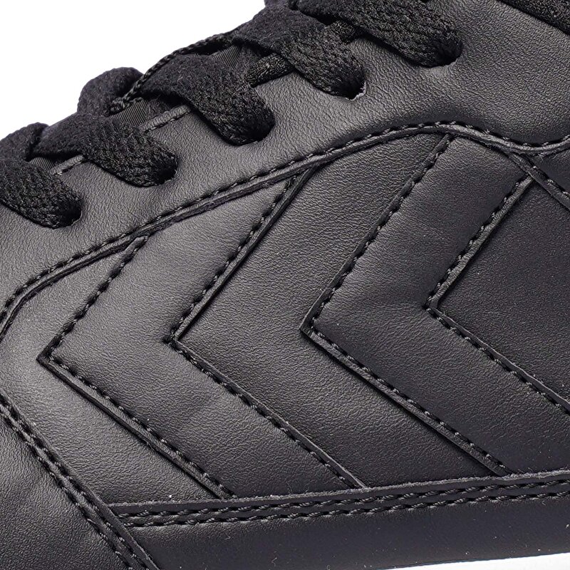 POWER PLAY TR AYAKKABI Siyah Unisex Spor Ayakkabı