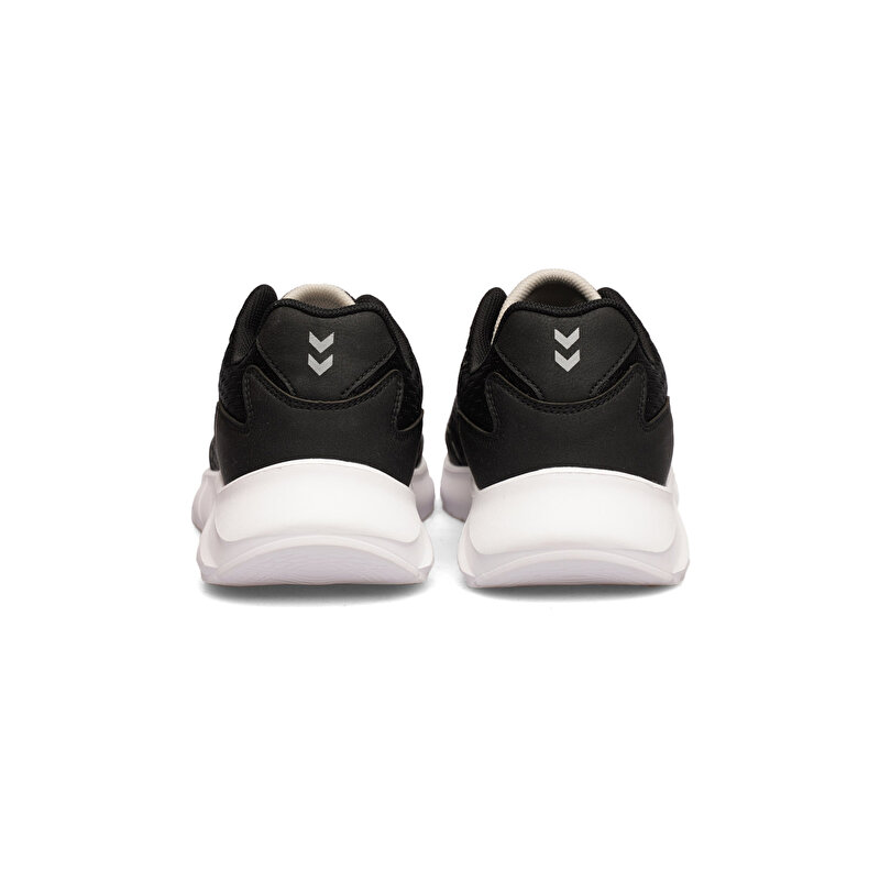 PROCTION AYAKKABI Siyah Unisex Training Ayakkabı