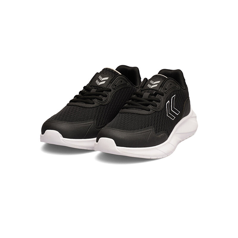 PROCTION AYAKKABI Siyah Unisex Training Ayakkabı