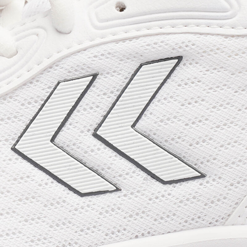 PROCTION AYAKKABI Beyaz Unisex Training Ayakkabı