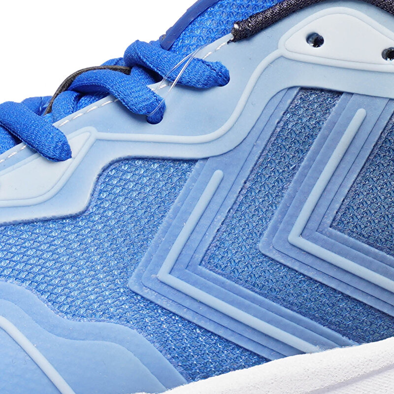 TURTULE AYAKKABI Mavi Unisex Training Ayakkabı