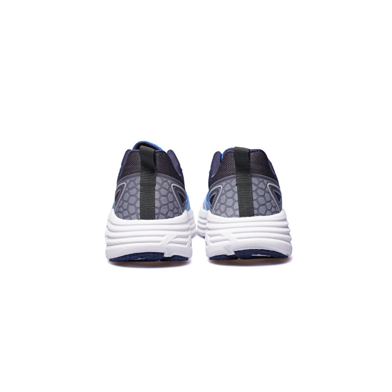 TURTULE AYAKKABI Mavi Unisex Training Ayakkabı