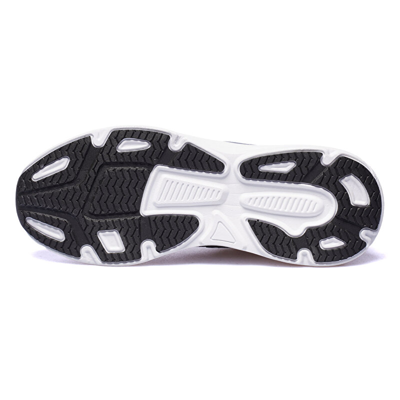 TURTULE AYAKKABI Beyaz Unisex Training Ayakkabı