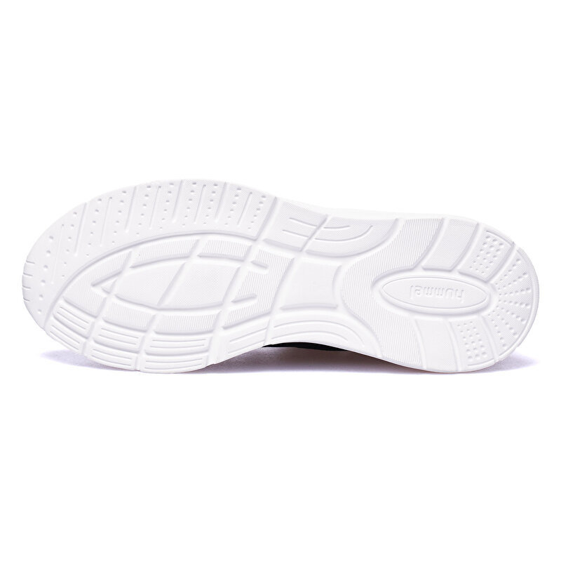 JAYCE AYAKKABI Siyah Unisex Training Ayakkabı