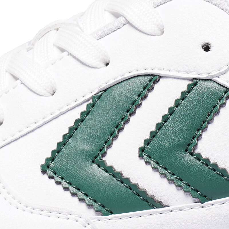 KAYNO AYAKKABI Beyaz Unisex Spor Ayakkabı