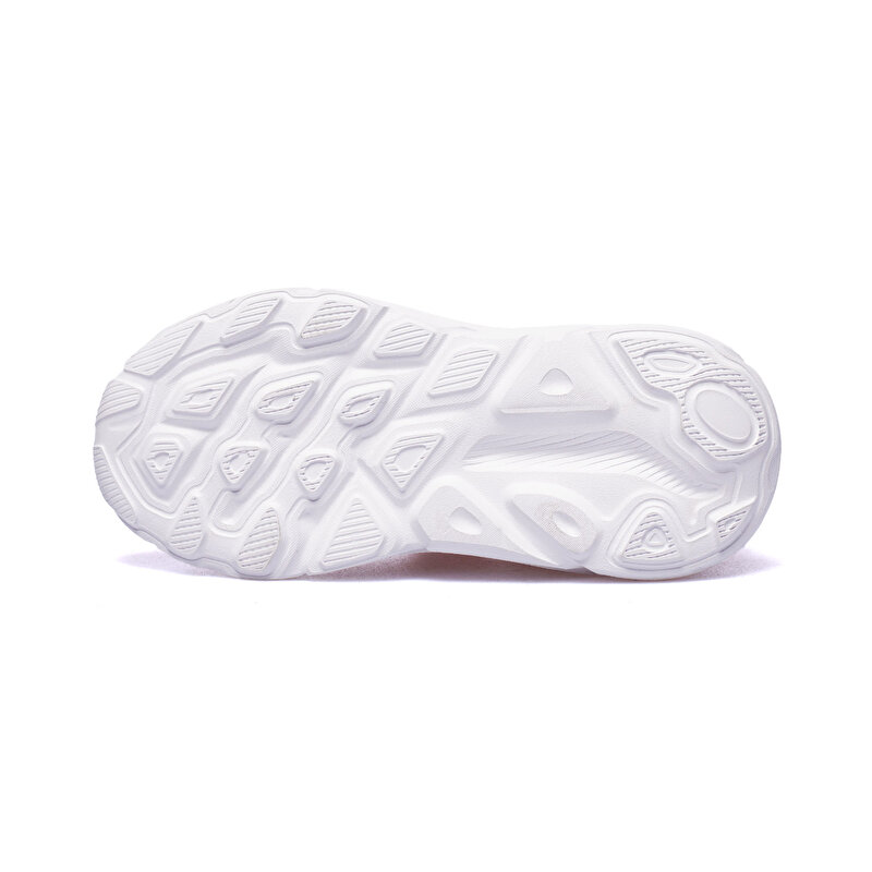 OJA JR ÇOCUK AYAKKABI Siyah Çocuk Spor Ayakkabı